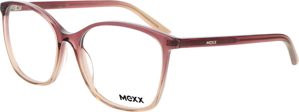 Mexx 2598