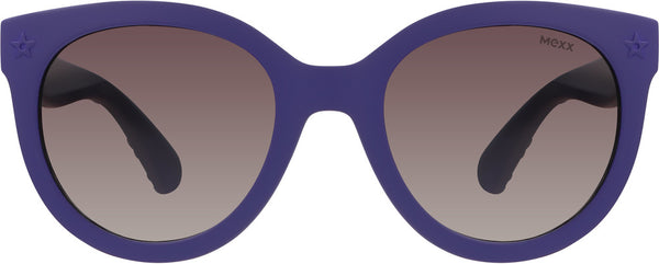 Mexx 5244