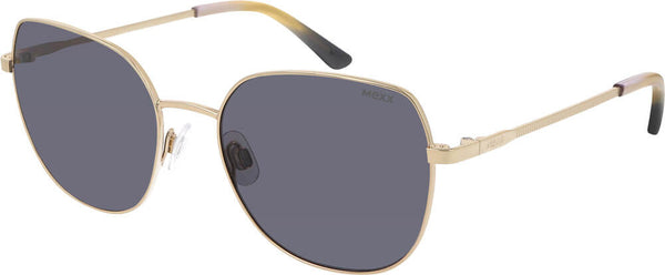 Mexx 6559