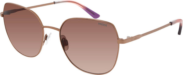Mexx 6559