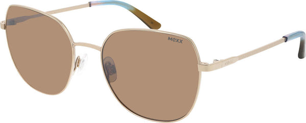 Mexx 6559