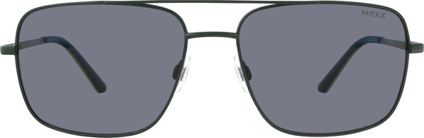 Mexx 6564