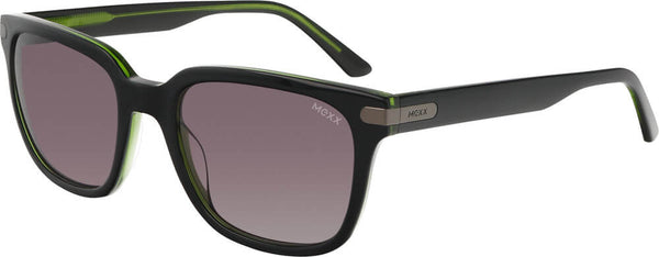 Mexx 6578