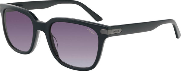 Mexx 6578
