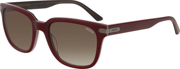 Mexx 6578