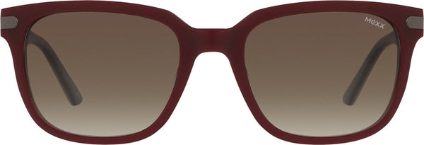 Mexx 6578