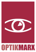 Optik Marx München