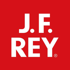 J.F.Rey - Jean Francois Rey