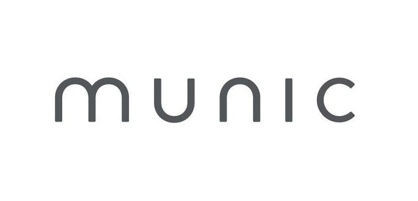 Munic Eyewear