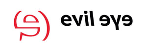 Evil Eye