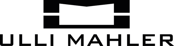 Ulli Mahler