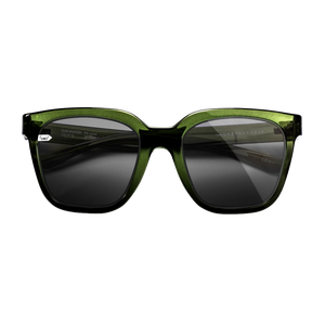 Gloryfy Gi36 Marseille