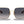 RayBan RB1971 - Square
