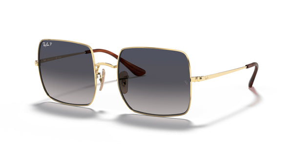 RayBan RB1971 - Square