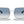 RayBan RB1971 - Square