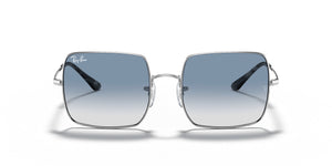 RayBan RB1971 - Square