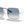 RayBan RB1971 - Square