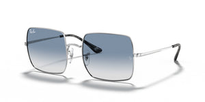 RayBan RB1971 - Square