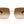 RayBan RB1971 - Square