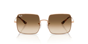 RayBan RB1971 - Square