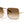 RayBan RB1971 - Square