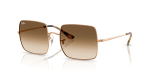 RayBan RB1971 - Square