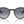 RayBan RB2180