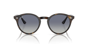 RayBan RB2180