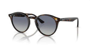 RayBan RB2180