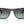 RayBan RB2216