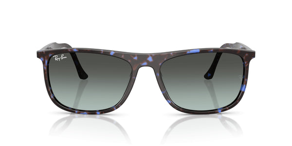 RayBan RB2216
