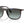 RayBan RB2216