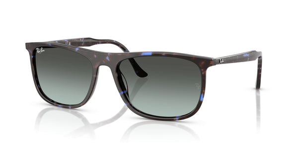 RayBan RB2216