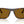 RayBan RB2216