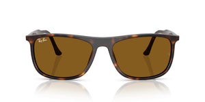 RayBan RB2216