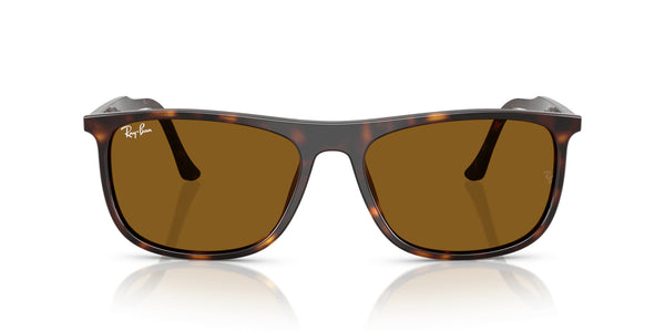 RayBan RB2216