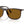RayBan RB2216