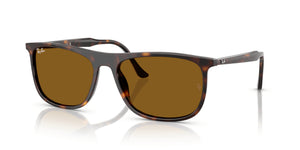RayBan RB2216