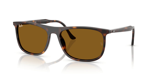 RayBan RB2216