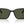 RayBan RB2231 - Raimond