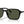 RayBan RB2231 - Raimond