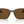 RayBan RB2231 - Raimond