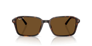 RayBan RB2231 - Raimond