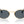RayBan RB3547-N - Oval