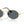 RayBan RB3547-N - Oval