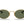RayBan RB3547-N - Oval