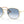 RayBan RB3548 - Hexagonal