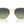 RayBan RB3548 - Hexagonal