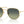 RayBan RB3548 - Hexagonal