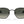 RayBan RB3548 - Hexagonal